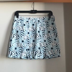 Vineyard Vines skirt size 2